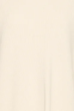 IHBOSTON Pullover tricoté