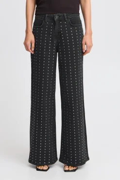 IHBRAIDY Jeans