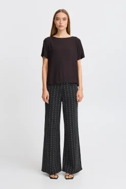 IHBRAIDY Jeans
