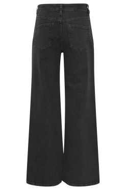 IHBRAIDY Jeans