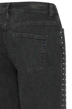 IHBRAIDY Jeans