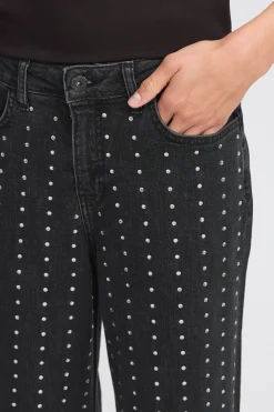 IHBRAIDY Jeans