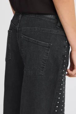 IHBRAIDY Jeans