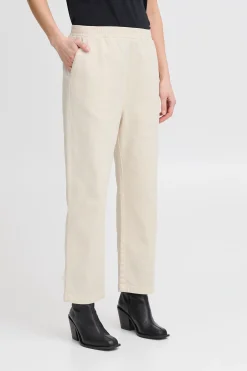 IHBRAISE Jeans
