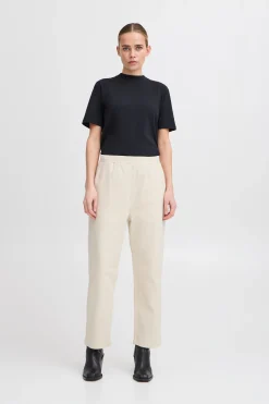 IHBRAISE Jeans