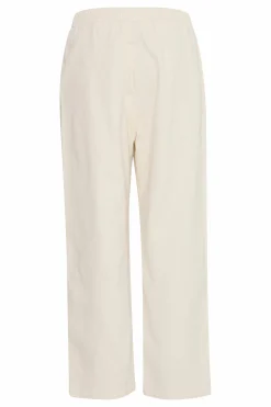IHBRAISE Jeans