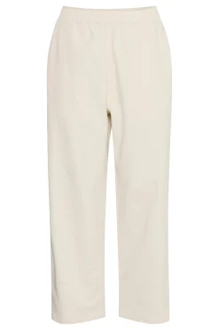 IHBRAISE Jeans