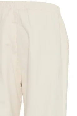 IHBRAISE Jeans