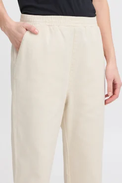 IHBRAISE Jeans