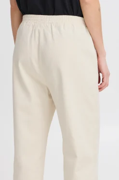 IHBRAISE Jeans
