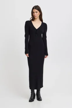 IHBRESE Robe