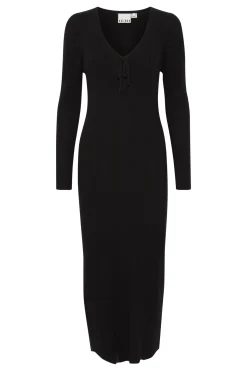 IHBRESE Robe