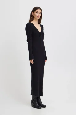 IHBRESE Robe