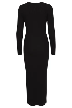 IHBRESE Robe
