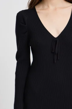 IHBRESE Robe