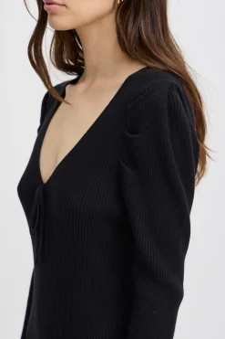 IHBRESE Robe