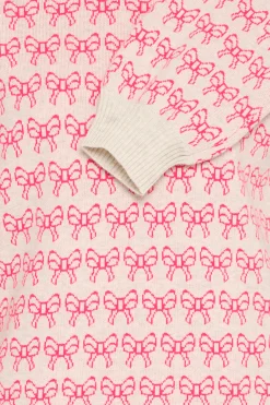 IHBRIELLE Pullover tricoté