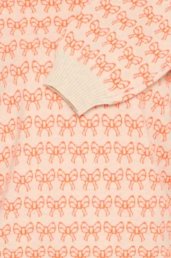 IHBRIELLE Pullover tricoté