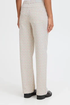 IHBROKES Jeans