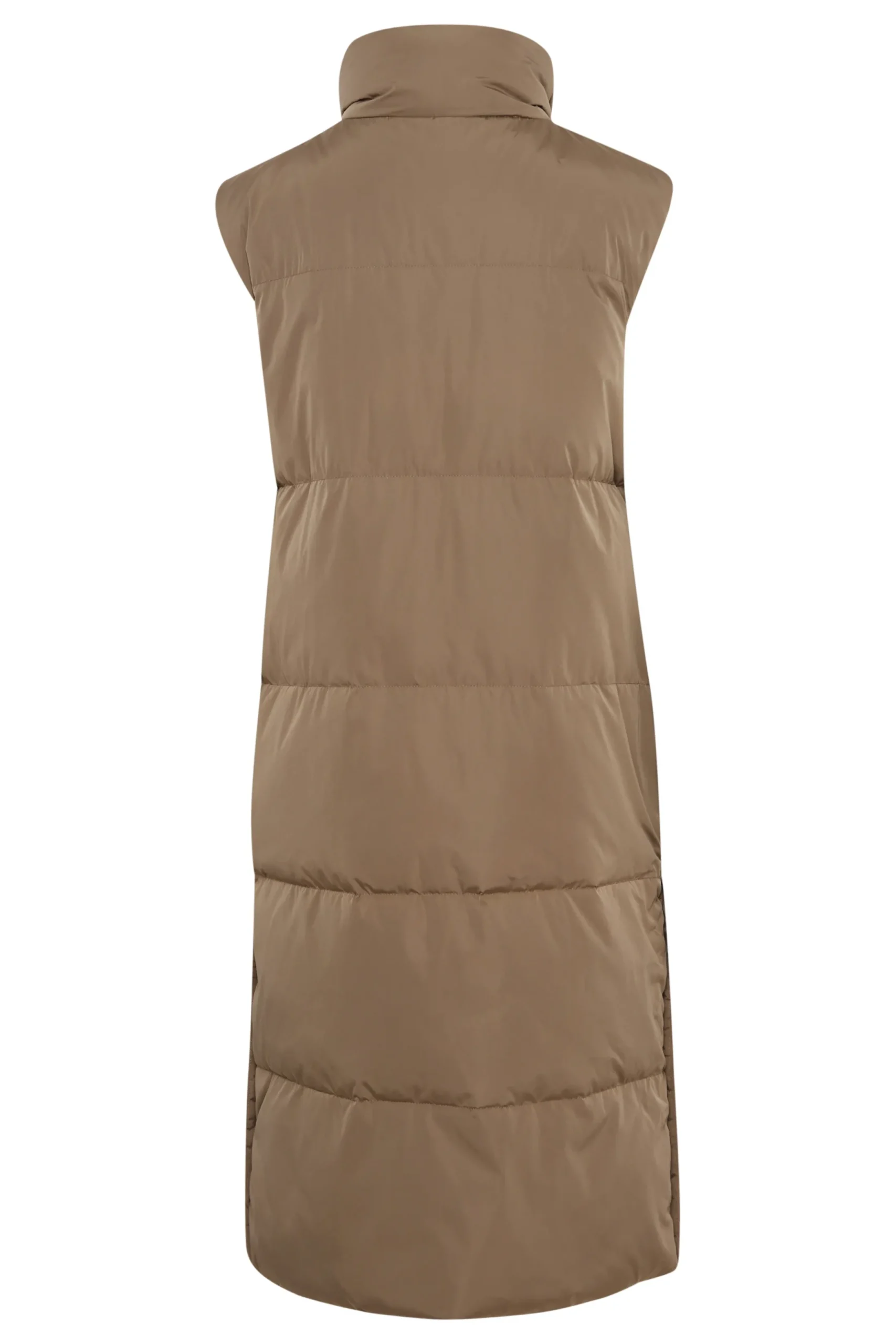 IHBUNALA Veste d'extérieur