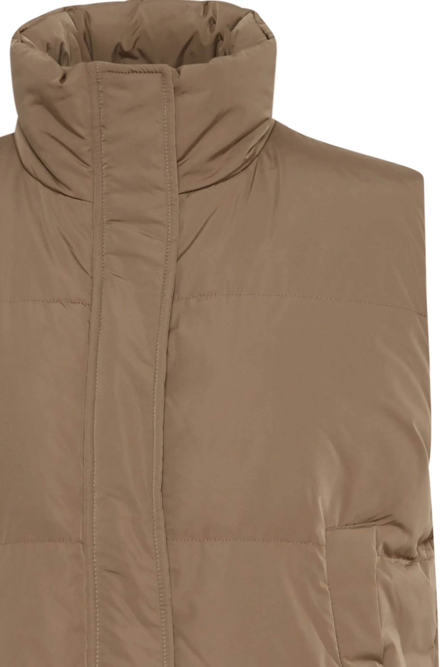 IHBUNALA Veste d'extérieur