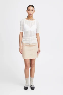 IHCALLIES Pullover