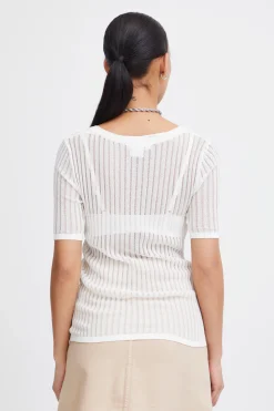 IHCALLIES Pullover