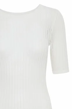 IHCALLIES Pullover