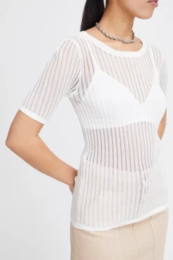 IHCALLIES Pullover