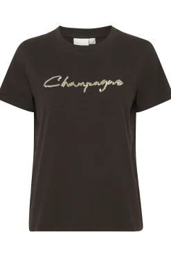 IHCAMINO T-shirt