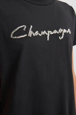 IHCAMINO T-shirt