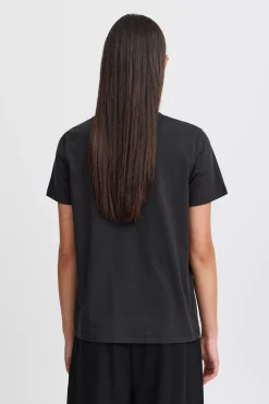 IHCAMINO T-shirt