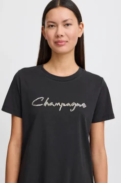 IHCAMINO T-shirt