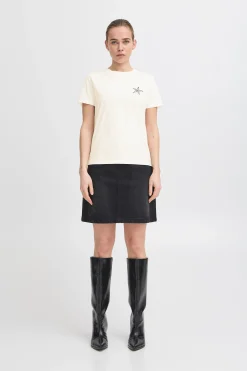 IHCAMINO T-shirt