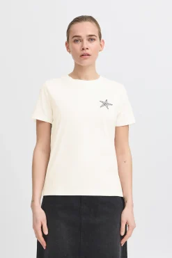 IHCAMINO T-shirt