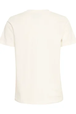 IHCAMINO T-shirt