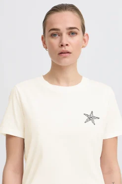 IHCAMINO T-shirt