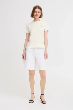 IHCAMINO T-shirt