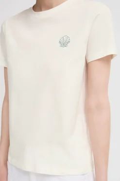 IHCAMINO T-shirt