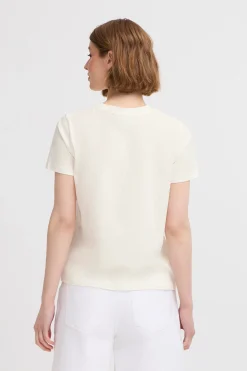IHCAMINO T-shirt