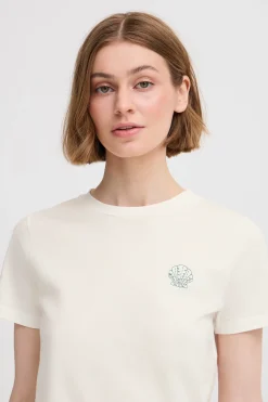 IHCAMINO T-shirt
