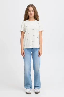 IHCAMINO T-shirt
