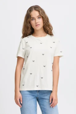 IHCAMINO T-shirt