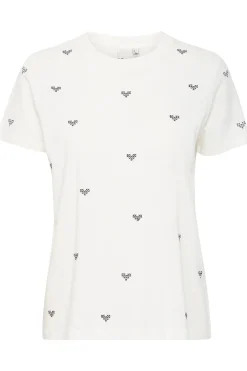 IHCAMINO T-shirt