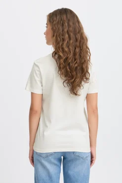 IHCAMINO T-shirt