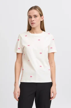 IHCAMINO T-shirt