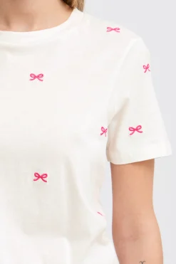 IHCAMINO T-shirt