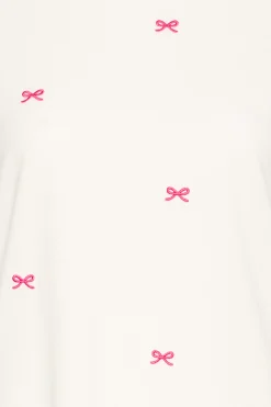 IHCAMINO T-shirt