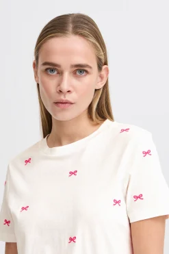 IHCAMINO T-shirt