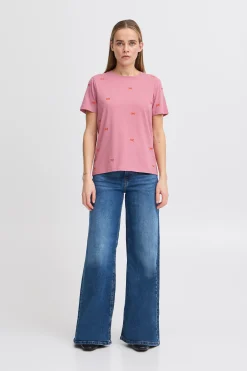 IHCAMINO T-shirt